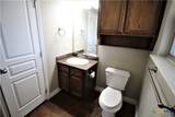 1017 9th Street - Photo 22