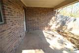 1017 9th Street - Photo 25