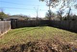 1017 9th Street - Photo 26