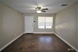 1017 9th Street - Photo 3