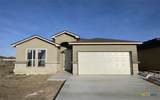 111 Giacomo Drive - Photo 1