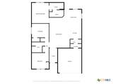 111 Giacomo Drive - Photo 2