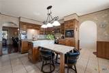 1624 Business 190 - Photo 10