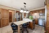 1624 Business 190 - Photo 11