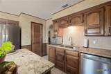 1624 Business 190 - Photo 12