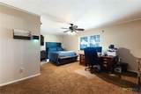 1624 Business 190 - Photo 13
