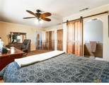 1624 Business 190 - Photo 14