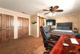 1624 Business 190 - Photo 15