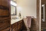 1624 Business 190 - Photo 16