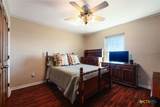 1624 Business 190 - Photo 18
