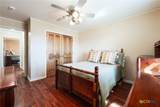 1624 Business 190 - Photo 19