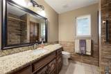 1624 Business 190 - Photo 20