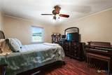1624 Business 190 - Photo 21