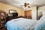 1624 Business 190 - Photo 22