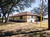 1624 Business 190 - Photo 23