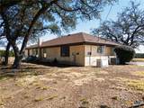 1624 Business 190 - Photo 24