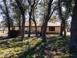 1624 Business 190 - Photo 25