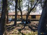 1624 Business 190 - Photo 26