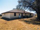 1624 Business 190 - Photo 27