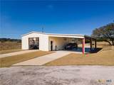 1624 Business 190 - Photo 28
