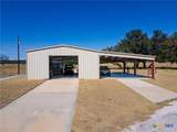 1624 Business 190 - Photo 29