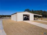 1624 Business 190 - Photo 30