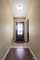1624 Business 190 - Photo 5