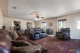 1624 Business 190 - Photo 6