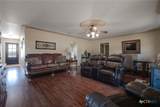 1624 Business 190 - Photo 7