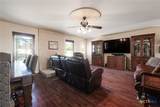 1624 Business 190 - Photo 8