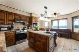 1624 Business 190 - Photo 9
