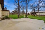 203 Champions Boulevard - Photo 12