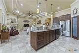 203 Champions Boulevard - Photo 15