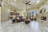 203 Champions Boulevard - Photo 20