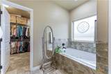 203 Champions Boulevard - Photo 26