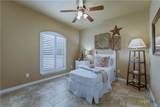 203 Champions Boulevard - Photo 27
