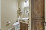 203 Champions Boulevard - Photo 28