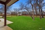 203 Champions Boulevard - Photo 9