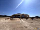 601 County Road 3152 - Photo 1