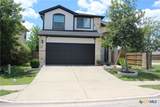 12301 Stoneridge Gap Lane - Photo 1