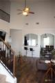 12301 Stoneridge Gap Lane - Photo 10