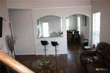 12301 Stoneridge Gap Lane - Photo 11