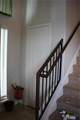 12301 Stoneridge Gap Lane - Photo 12