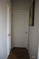 12301 Stoneridge Gap Lane - Photo 13