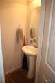 12301 Stoneridge Gap Lane - Photo 14