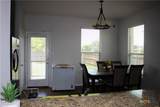 12301 Stoneridge Gap Lane - Photo 16