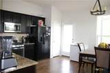 12301 Stoneridge Gap Lane - Photo 17