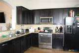 12301 Stoneridge Gap Lane - Photo 18