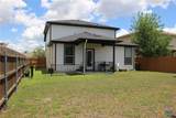 12301 Stoneridge Gap Lane - Photo 19