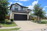 12301 Stoneridge Gap Lane - Photo 2